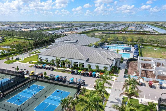 11938 SW Seaway Street, Port St. Lucie, Port St Lucie, FL 34987