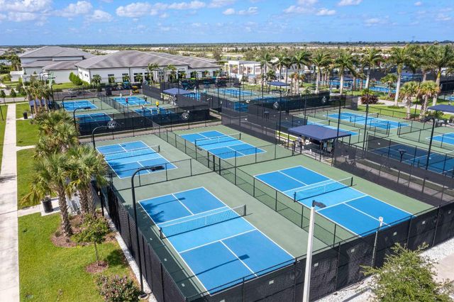 11938 SW Seaway Street, Port St. Lucie, Port St Lucie, FL 34987