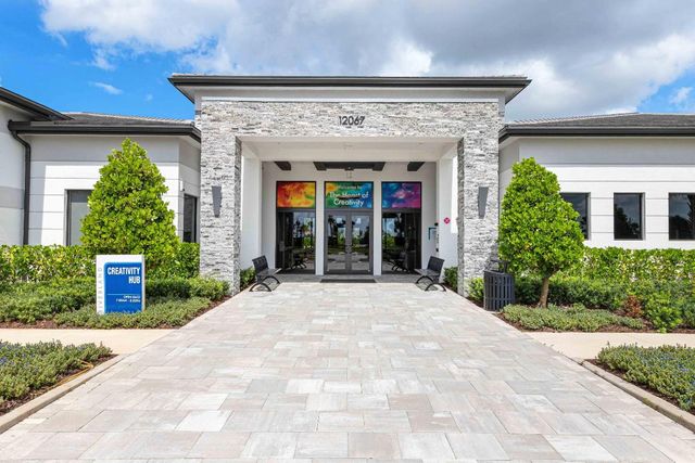 11938 SW Seaway Street, Port St. Lucie, Port St Lucie, FL 34987