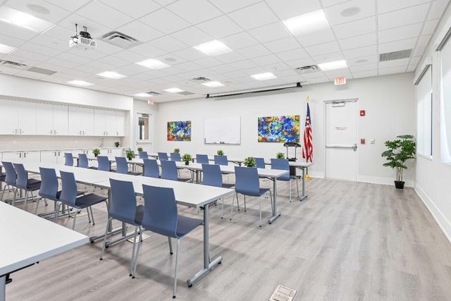 11938 SW Seaway Street, Port St. Lucie, Port St Lucie, FL 34987