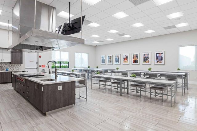 11938 SW Seaway Street, Port St. Lucie, Port St Lucie, FL 34987