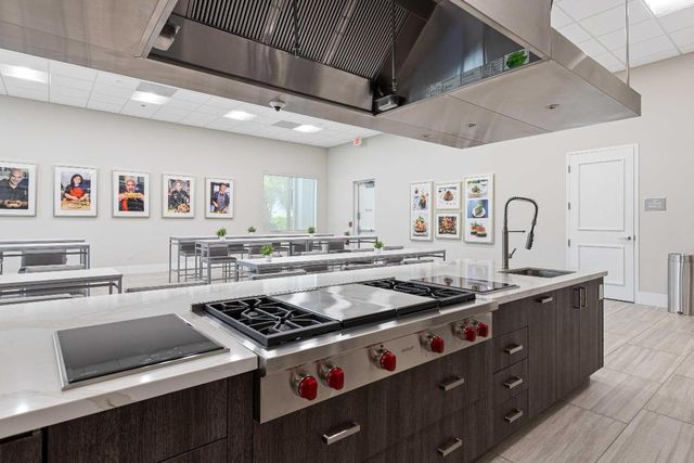 11938 SW Seaway Street, Port St. Lucie, Port St Lucie, FL 34987