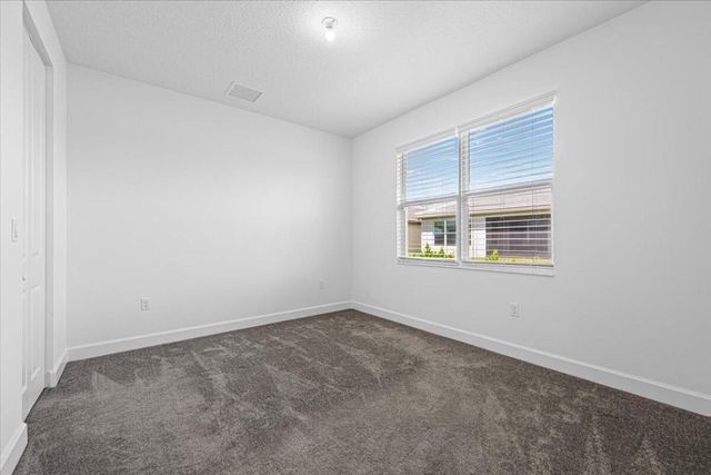 11938 SW Seaway Street, Port St. Lucie, Port St Lucie, FL 34987