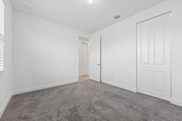 11938 SW Seaway Street, Port St. Lucie, Port St Lucie, FL 34987