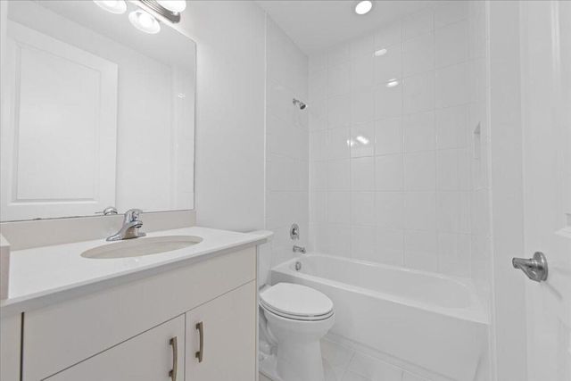 11938 SW Seaway Street, Port St. Lucie, Port St Lucie, FL 34987