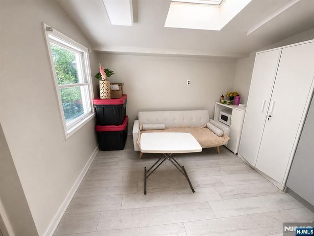 830 Kinderkamack Road, River Edge, NJ 07661