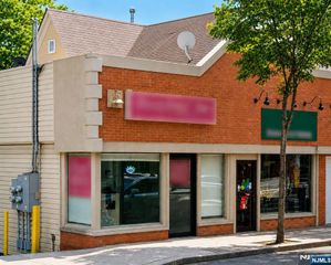 830 Kinderkamack Road, River Edge, NJ 07661