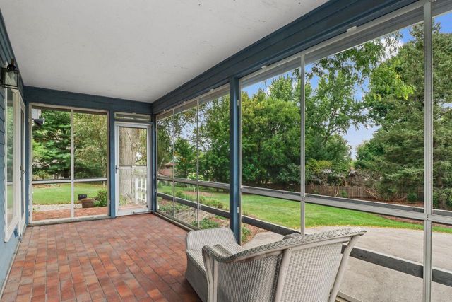 418 Bryce Canyon Circle, Madison, WI 53705