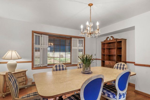 418 Bryce Canyon Circle, Madison, WI 53705