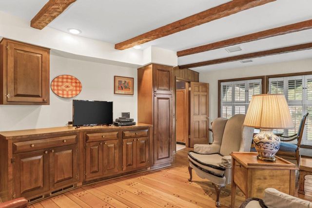 418 Bryce Canyon Circle, Madison, WI 53705
