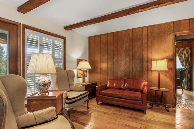 418 Bryce Canyon Circle, Madison, WI 53705