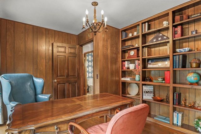 418 Bryce Canyon Circle, Madison, WI 53705
