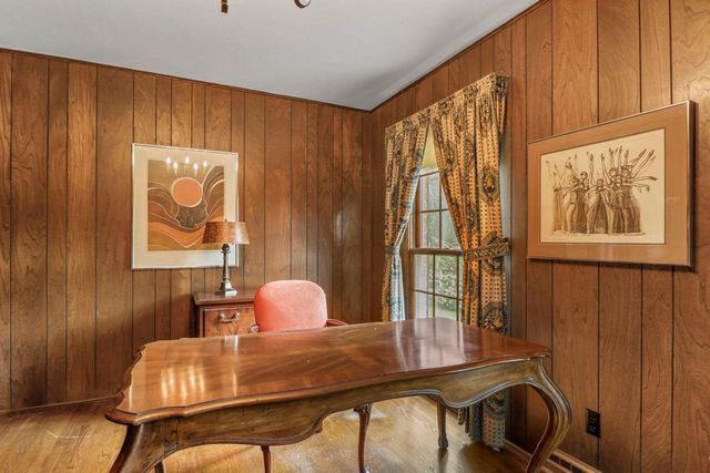 418 Bryce Canyon Circle, Madison, WI 53705