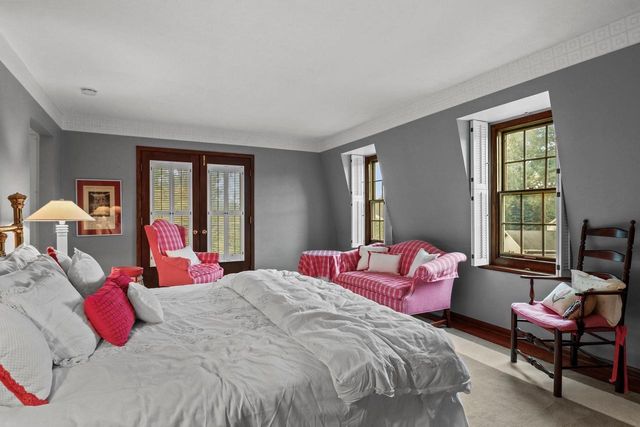 418 Bryce Canyon Circle, Madison, WI 53705