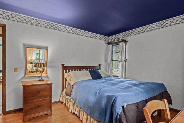 418 Bryce Canyon Circle, Madison, WI 53705