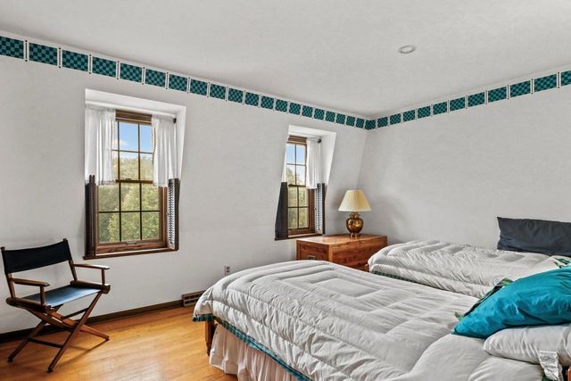 418 Bryce Canyon Circle, Madison, WI 53705