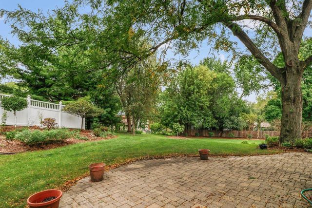 418 Bryce Canyon Circle, Madison, WI 53705