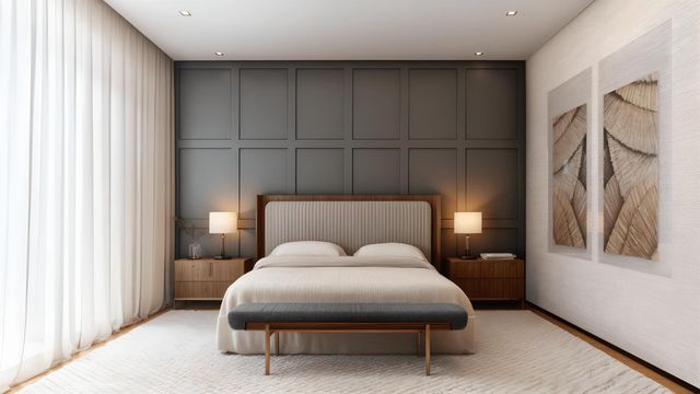 707 Lake Avenue N, Delray Beach, FL 33483