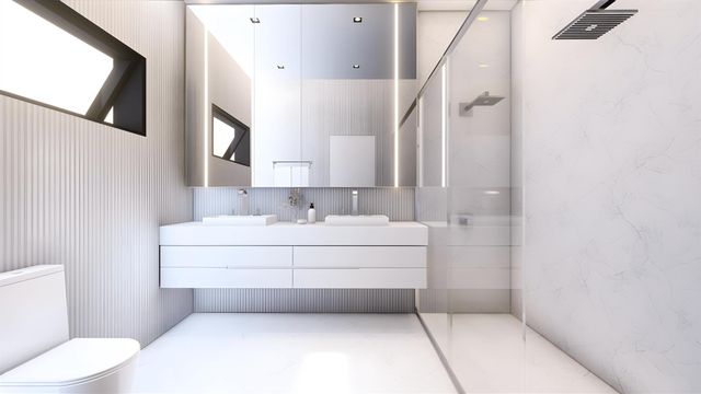 707 Lake Avenue N, Delray Beach, FL 33483