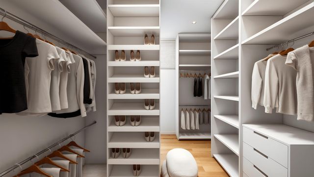 707 Lake Avenue N, Delray Beach, FL 33483