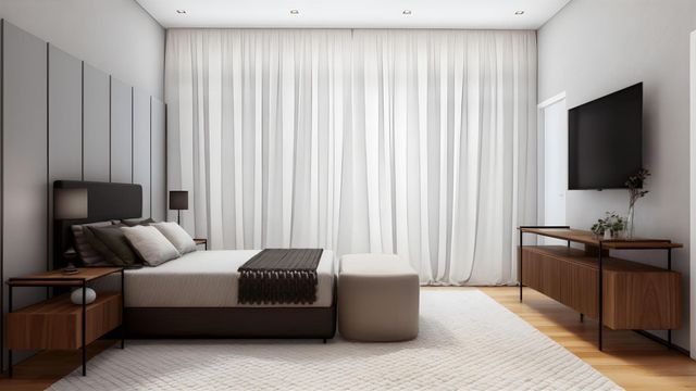 707 Lake Avenue N, Delray Beach, FL 33483