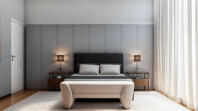 707 Lake Avenue N, Delray Beach, FL 33483