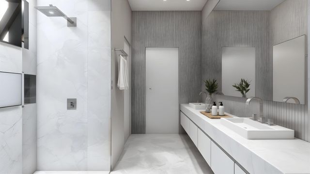 707 Lake Avenue N, Delray Beach, FL 33483