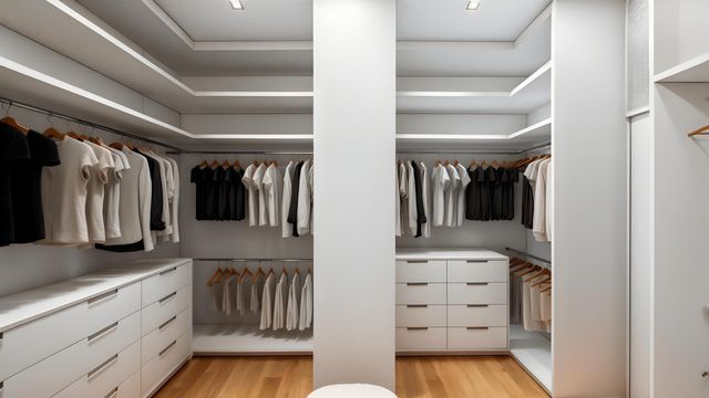 707 Lake Avenue N, Delray Beach, FL 33483