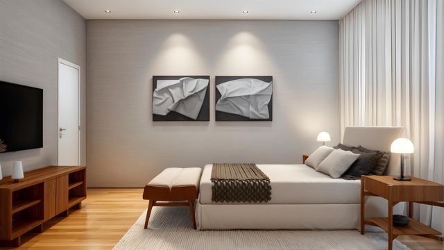 707 Lake Avenue N, Delray Beach, FL 33483