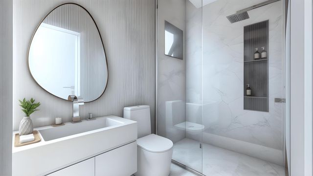 707 Lake Avenue N, Delray Beach, FL 33483