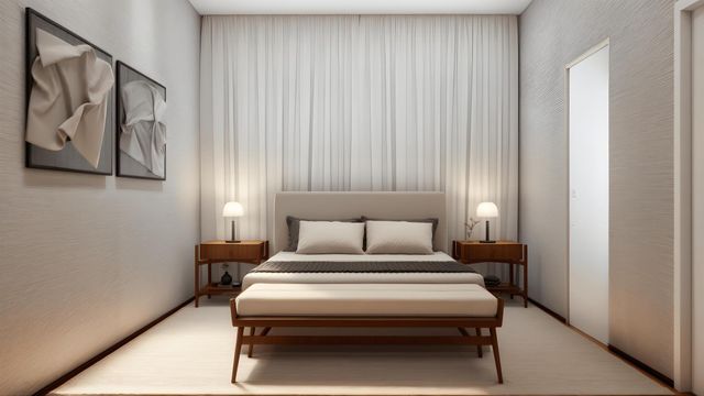 707 Lake Avenue N, Delray Beach, FL 33483