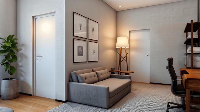 707 Lake Avenue N, Delray Beach, FL 33483