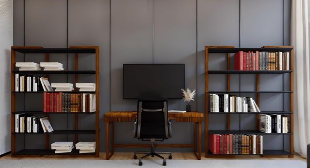 707 Lake Avenue N, Delray Beach, FL 33483