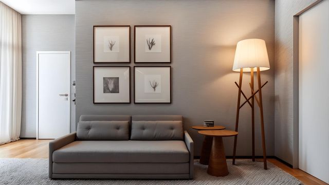 707 Lake Avenue N, Delray Beach, FL 33483