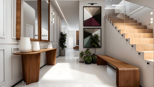 707 Lake Avenue N, Delray Beach, FL 33483