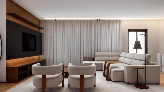 707 Lake Avenue N, Delray Beach, FL 33483