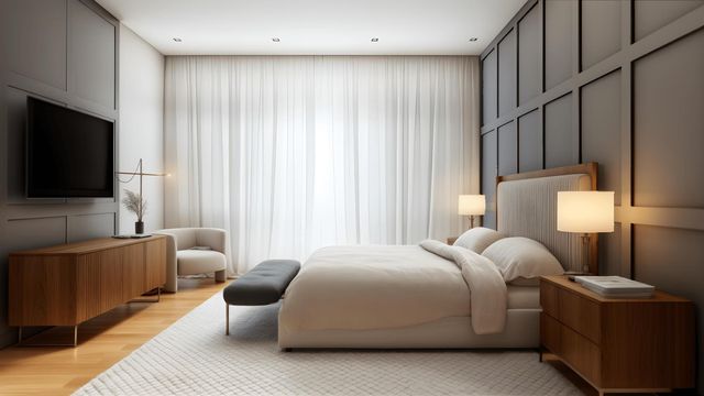 707 Lake Avenue N, Delray Beach, FL 33483