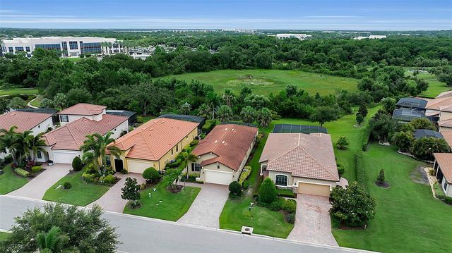 10612 GLENCORSE TERRACE, Bradenton, FL 34211