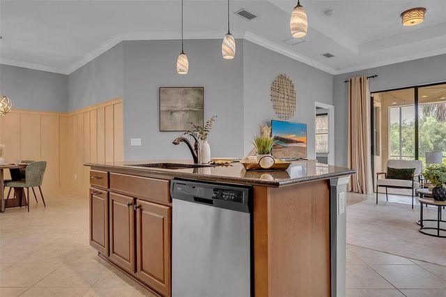 10612 GLENCORSE TERRACE, Bradenton, FL 34211
