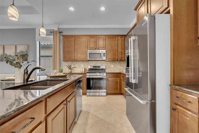 10612 GLENCORSE TERRACE, Bradenton, FL 34211