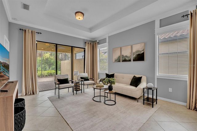 10612 GLENCORSE TERRACE, Bradenton, FL 34211