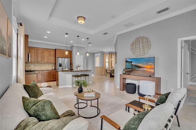 10612 GLENCORSE TERRACE, Bradenton, FL 34211