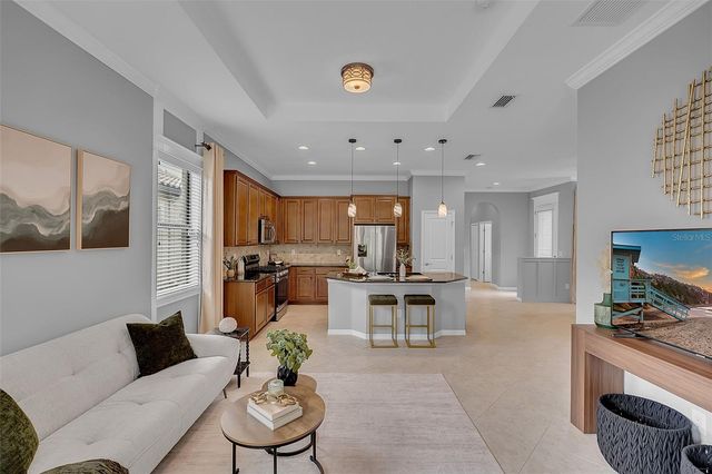 10612 GLENCORSE TERRACE, Bradenton, FL 34211