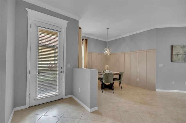 10612 GLENCORSE TERRACE, Bradenton, FL 34211