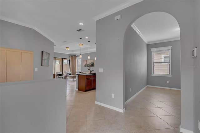 10612 GLENCORSE TERRACE, Bradenton, FL 34211