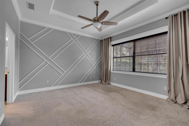 10612 GLENCORSE TERRACE, Bradenton, FL 34211