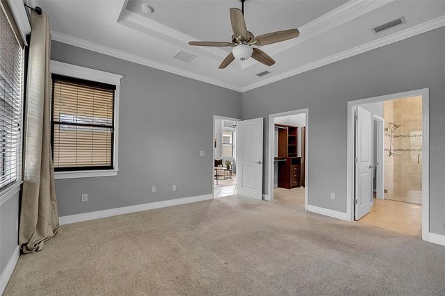 10612 GLENCORSE TERRACE, Bradenton, FL 34211