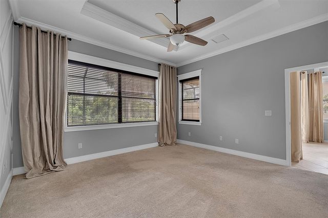 10612 GLENCORSE TERRACE, Bradenton, FL 34211
