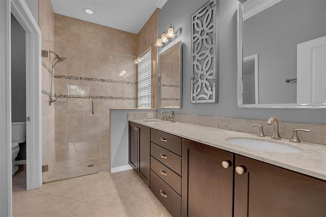 10612 GLENCORSE TERRACE, Bradenton, FL 34211