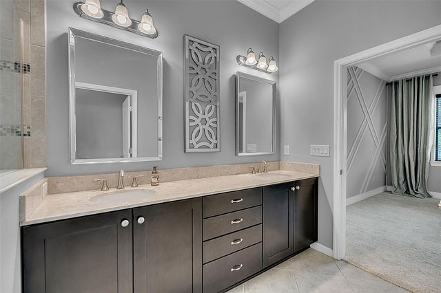 10612 GLENCORSE TERRACE, Bradenton, FL 34211
